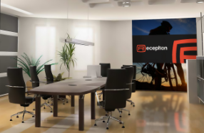 铲车操作证在哪里考取？