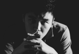 茂名市城达文化传媒有限公司