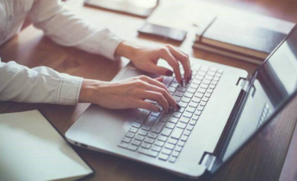 茂名市广源陶瓷有限公司