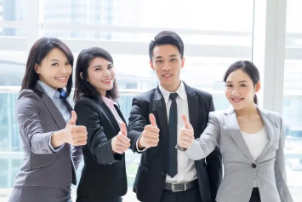 盛鑫汽车贸易（广州）有限公司