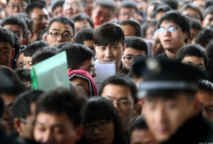 高州市品兆美食品有限公司