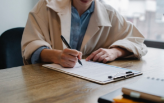 c1五十铃驾驶员