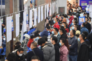 叉车培训有几个项目?