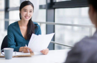 化州市南盛阿丰家具店