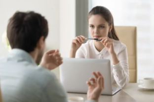 广东宏天广告策划有限公司