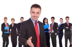 起重机职业资格证有用吗?