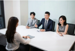 火星时代教育，1994年出版《三维动画速成》