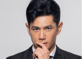 起重机职业资格证有用吗?