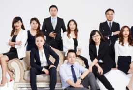 频繁跳槽已成事实，如何向HR介绍这段“黑历史”？