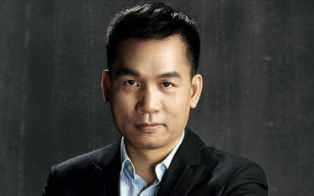 茂名面包培训学校推荐，零基础也能学